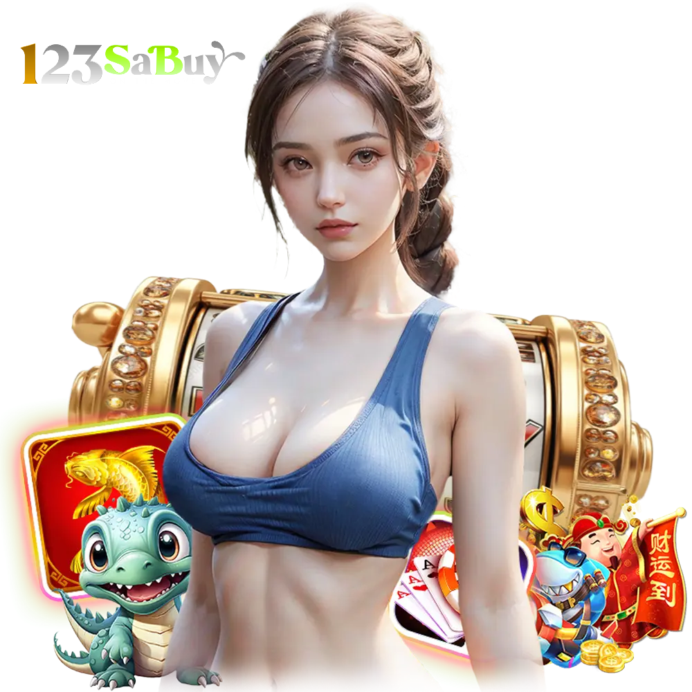 123sabuy เข้าสู่ระบบ