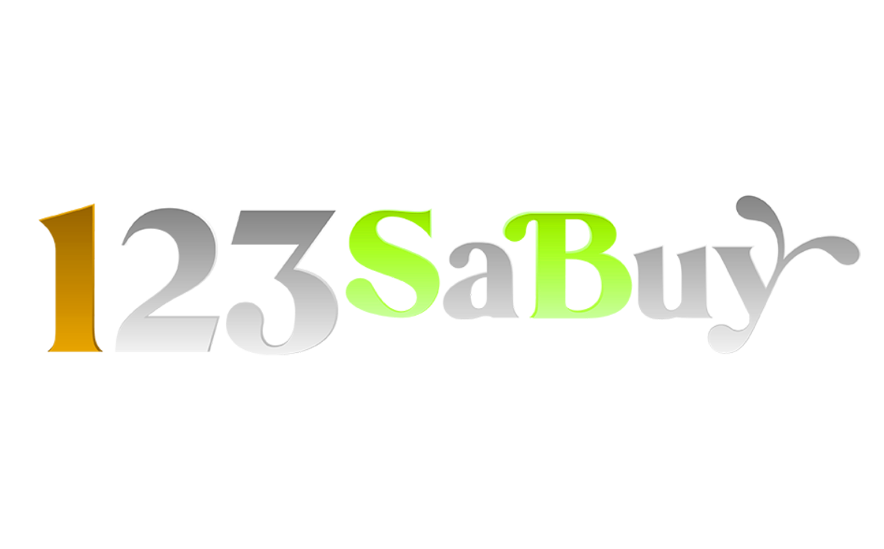 123sabuyy.org